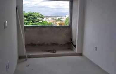 Imagem 9: Aptos novos 1º locação Jose Villar prox a pontes Vieira 02 Suites Elevador Port 24 hs 1 va