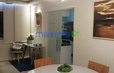 Imagem 1: Residencial Laguna Ville. Churrasqueira, 190m² de Área, 1 Vaga na garageme3...