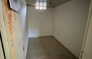 Imagem 6: Alugo casa na Fazenda Rio Grande