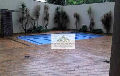 Imagem 15: Apartamento com 1 dormitório, 38 m² - venda por R$ 191.000,00 ou aluguel...