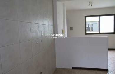 Imagem 5: CAXIAS DO SUL - Apartamento Padrão - SAO PELEGRINO