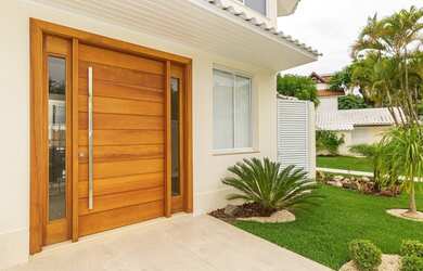 Imagem 7: Casa a venda - Condomínio Santa Mônica - Barra da Tijuca