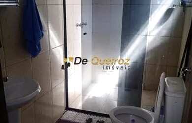 Imagem 13: CAIQUE. CASAS EM SÃO PAULO NA ZONA SUL, LOCALIZADA NO JARDIM APURA