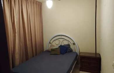 Imagem 8: Barra de Maricá. 1 Vaga na garageme2 Dormitórios