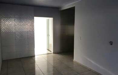 Imagem 5: Casa em Salete. 160m² de Área, 1 Vaga na garageme2 Dormitórios