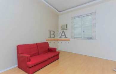 Imagem 2: Apartamento à Venda