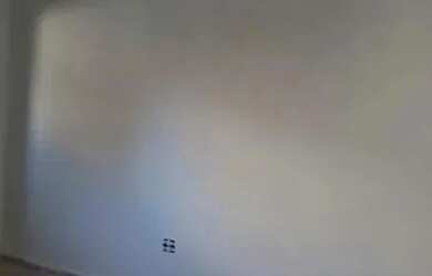 Imagem 2: Casa para venda em Pirajá - Salvador - Bahia