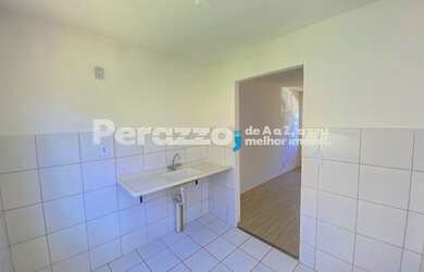 Imagem 6: LOCADO!!!! Casa em condomínio com 3 dormitórios