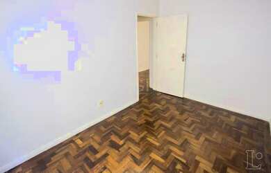 Imagem 14: Apartamento para Venda - 52m², 2 dormitórios, 1 vaga - Cristal