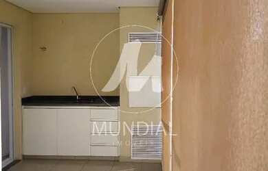 Imagem 4: Apartamento tipo - padrao 3 dormitórios/suite, cozinha planejada, portaria...