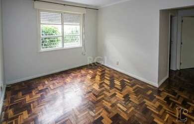 Imagem 8: Apartamento para Venda - 52m², 2 dormitórios, 1 vaga - Cristal