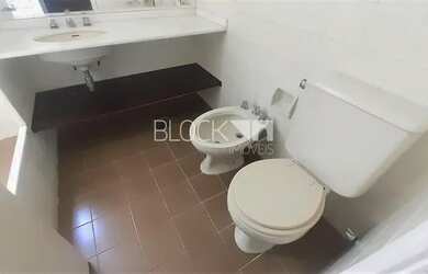 Imagem 11: Recreio dos Bandeirantes Cobertura 4 quartos, sendo 1 suite