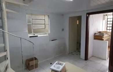 Imagem 1: Casa à venda Rua Felizardo de Farias, Medianeira - Porto Alegre