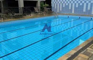 Imagem 15: Apartamento para locação, Recreio dos Bandeirantes, Rio de Janeiro,...