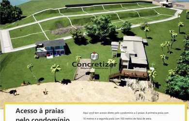 Imagem 5: Terreno à venda com 400 m² em Iriri - Anchieta ES