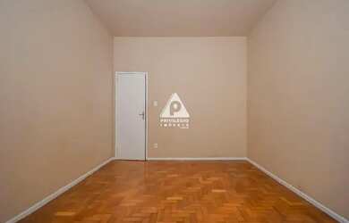 Imagem 10: Apartamento 3 quartos na Tijuca disponível para a venda na Privilegio Imoveis