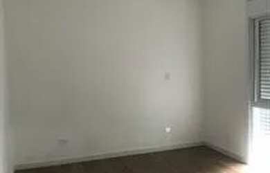 Imagem 15: CASA RESIDENCIAL em ATIBAIA - SP, JARDIM PAULISTA