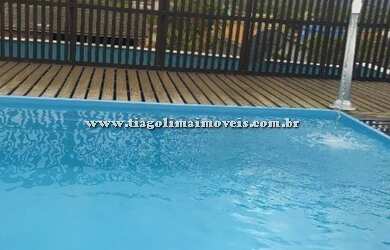 Imagem 15: Apartamento Mobiliado com 01 Dormitório Próximo a Praia da Maranduba a Venda - Ubatuba - S