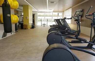 Imagem 13: Apartamento com 3 suítes, 4 vagas, 188 m² - venda por R$ 2.500.000 ou...