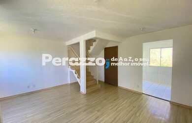 Imagem 3: LOCADO!!!! Casa em condomínio com 3 dormitórios