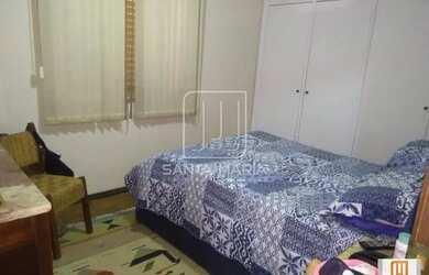 Imagem 4: Casa térrea na rua 3 dormitórios/suite, cozinha planejada