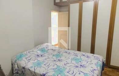 Imagem 15: Apartamento para Aluguel - Copacabana, 3 Quartos, 88 m2