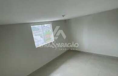 Imagem 8: Apartamento novo para venda ou locação, Alto Branco, CAMPINA GRANDE...