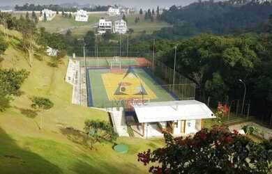 Imagem: O terreno possui 558m² de Área e está localizado em Granja