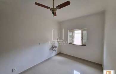 Imagem 10: Casa (térrea na rua) 3 dormitórios