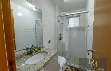 Imagem 14: Matinhos - Apartamento Padrão - Centro