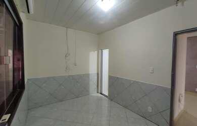 Imagem 8: Casa para Locação em Porto Velho, Flodoaldo Pontes Pinto