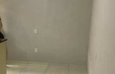 Imagem: Alugo Apartamento em teresina piauí