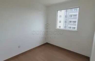 Imagem 5: Apartamento Padrão em São José do Rio Preto