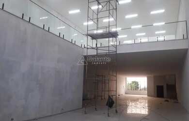 Imagem 5: prédio - Centro - Vinhedo