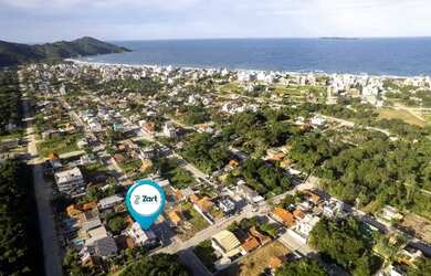 Imagem 16: Duplex novo 2 Suítes na Praia de Mariscal