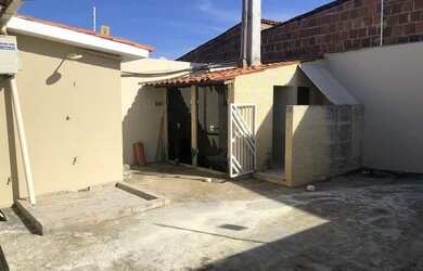 Imagem 10: Casa a venda em Limoeiro. Ar-condicionado, 200m² de Área, 1 Vaga na...