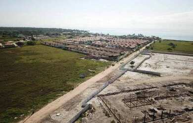 Imagem 11: Casa para venda na praia dos Carneiros - Tamandaré - PE