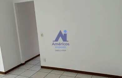 Imagem 2: Apartamento para locação, Recreio dos Bandeirantes, Rio de Janeiro,...