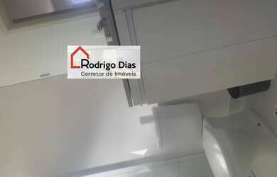 Imagem 13: LINDA CASA NO CONDOMINIO NATURE 2 - ELOY CHAVES - JUNDIAÍ