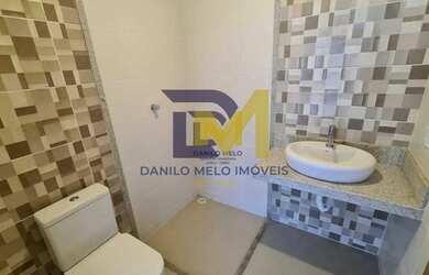 Imagem 9: Casa à venda em Caruaru/PE