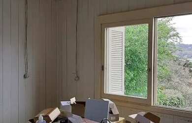 Imagem 15: Casa à venda Rua Felizardo de Farias, Medianeira - Porto Alegre