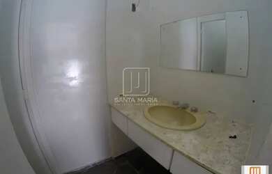 Imagem 3: Casa térrea na rua 3 dormitórios/suite, cozinha planejada