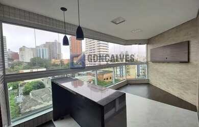 Imagem 11: SAO BERNARDO DO CAMPO - Residential / Apartment - NOVA PETROPOLIS