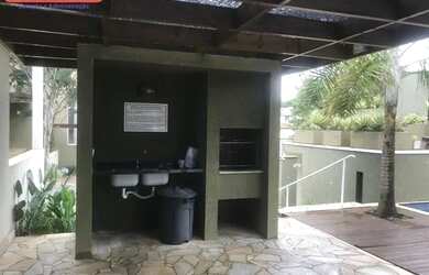 Imagem 4: CASA RESIDENCIAL em ATIBAIA - SP, JARDIM PAULISTA