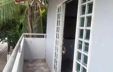 Imagem: O apartamento possui 2 Dormitórios, 1 Banheiro e está localizado