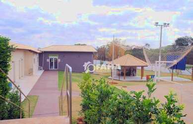 Imagem 15: Casa à venda, 204 m² por R$ 1.690.000,00 - Condomínio Terras do Cancioneiro...