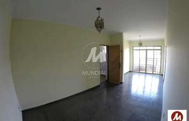 Imagem: Apartamento (tipo - padrao) 3 dormitórios/suite, cozinha planejada