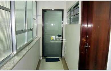 Imagem 3: Apartamento com 2 dormitórios, 55 m² - venda por R$ 443.000,00 ou aluguel...