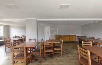 Imagem 16: Apartamento para Venda - 76m², 2 dormitórios, 1 vaga - Centro