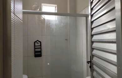 Imagem 6: Mobiliado, Nazaré, 2/4. Imóvel mobiliado, 40m² de Área, 1 Banheiroe1...